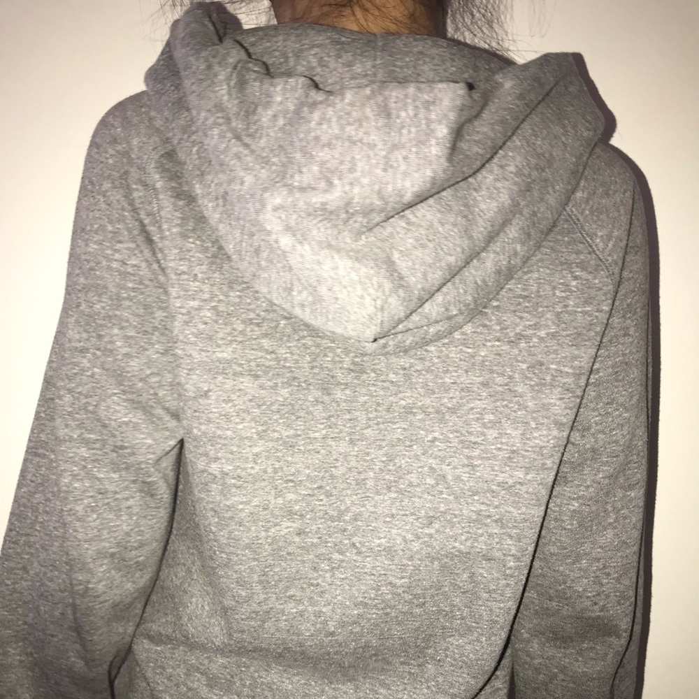 Gap jacket - Picture 3 of 3